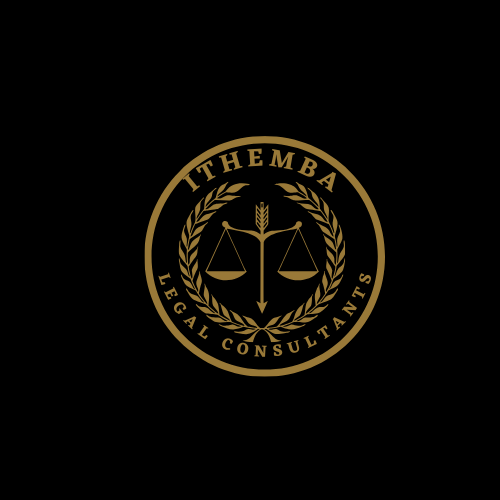Ithemba Legal Consultants